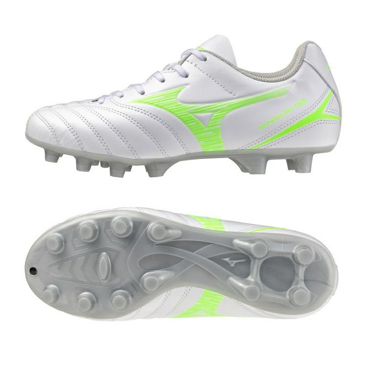 MIZUNO ミズノ モナルシーダ ネオ 3 SELECT Jr P1GB252537 | 【公式