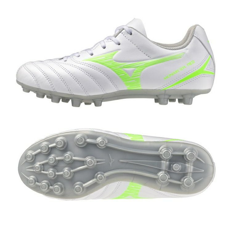 MIZUNO ミズノ】モナルシーダ ネオ 3 SELECT Jr P1GB242503 | 【公式