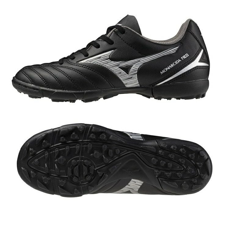 MIZUNO ミズノ】モナルシーダ ネオ 3 SELECT Jr AS P1GE242503