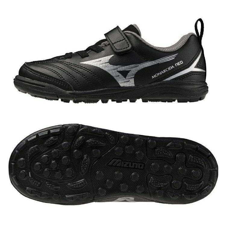 MIZUNO ミズノ】モナルシーダ ネオ 3 CLUB KIDS AS P1GE252603