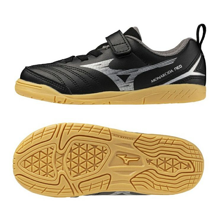 Mの6枚「ベージュ3枚とパープル3枚」 MOAB 3 SYNTHETIC MID GORE-TEX® WIDE WIDTHモアブ 3 シンセティック