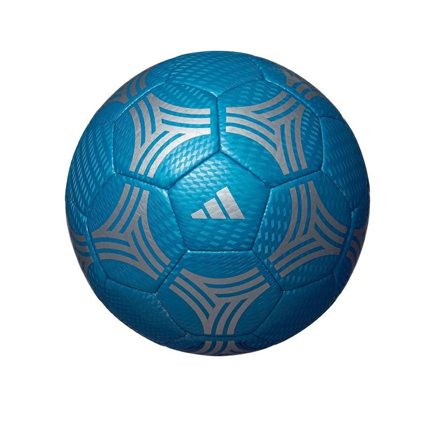 adidas アディダス サッカーボール 4号球 コネクト25 Jリーグ