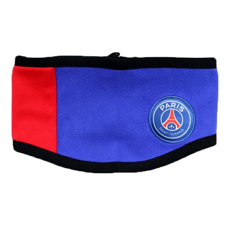 オフィシャル ライセンスグッズ】PSG パリ・サンジェルマン