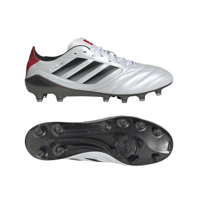 adidas アディダス コパ アイコン Ⅱ ELITE FG/AG JH7005 ホワイト 