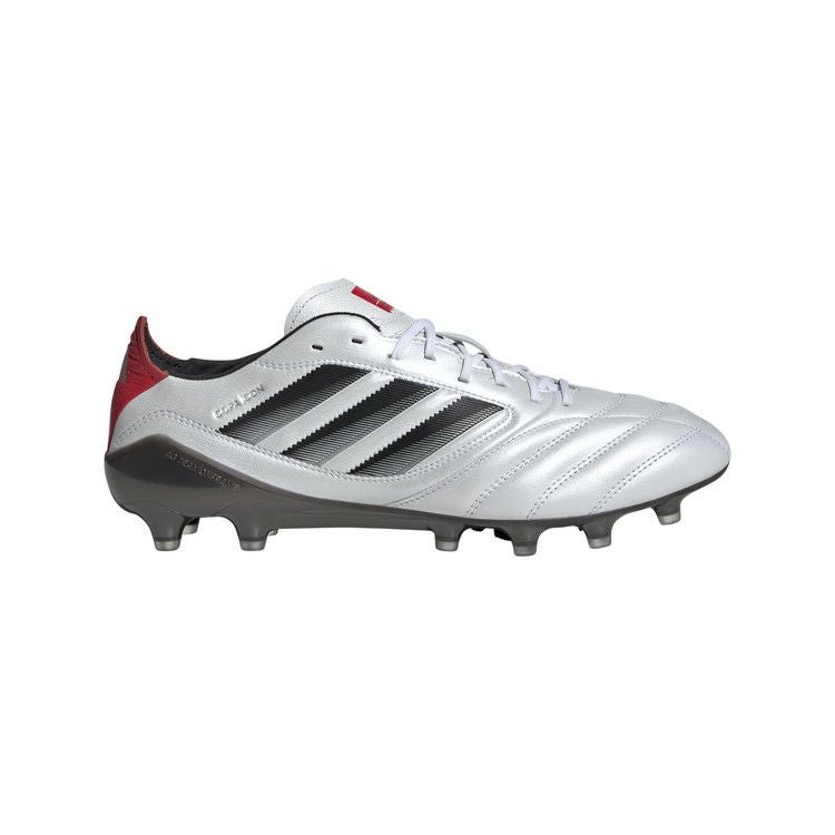 adidas アディダス コパ アイコン Ⅱ ELITE FG/AG JH7005 ホワイト