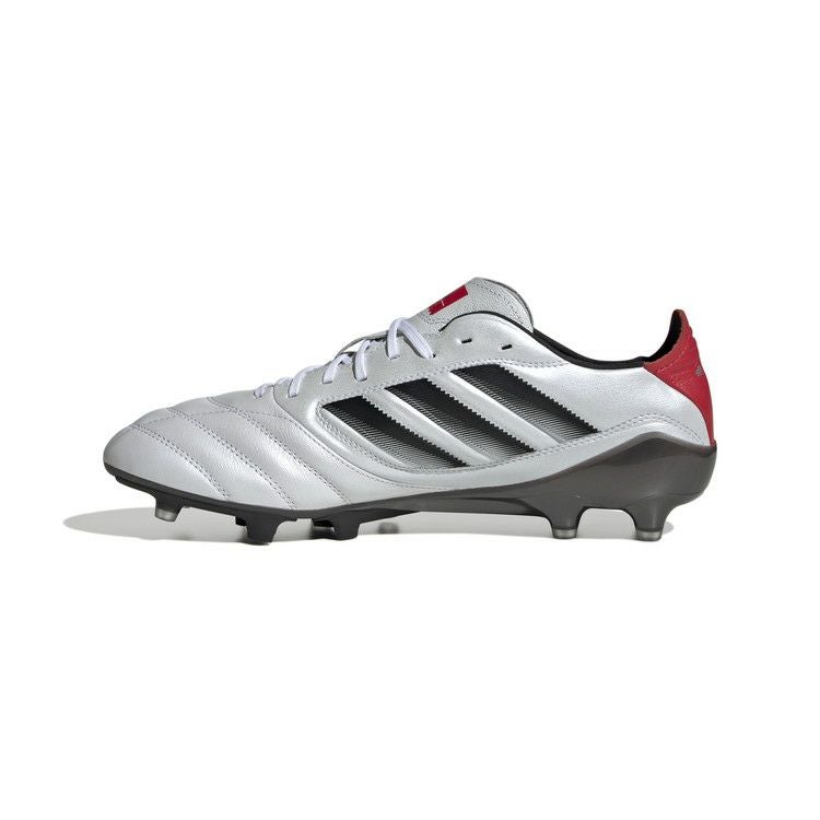 adidas アディダス コパ アイコン Ⅱ ELITE FG/AG JH7005 ホワイト