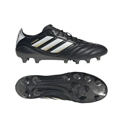 adidas アディダス コパ アイコン Ⅱ ELITE FG/AG JH7005 ホワイト