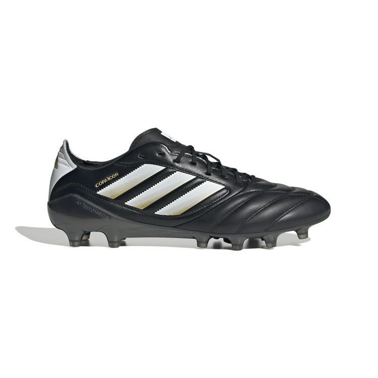 adidas アディダス コパ アイコン Ⅱ ELITE FG/AG JI2439 ブラック