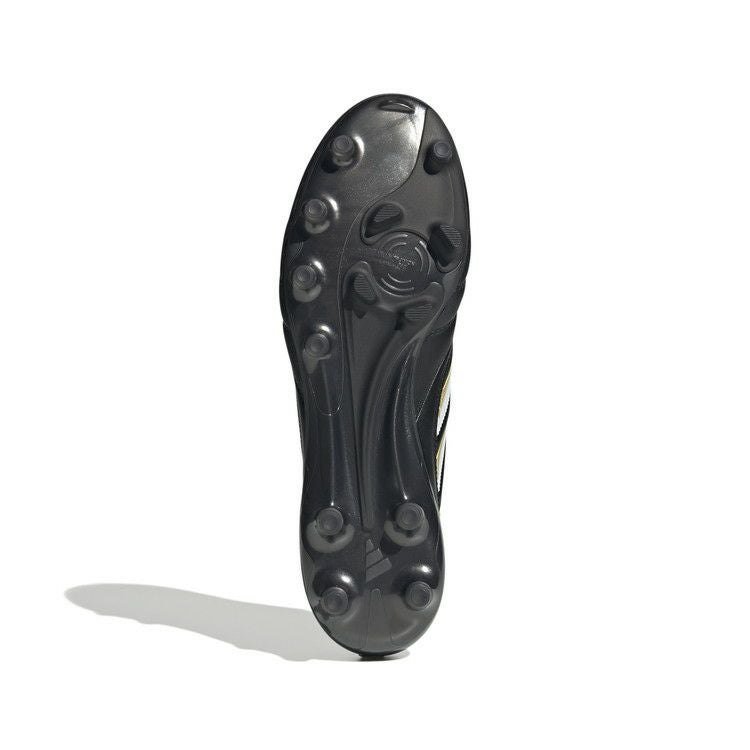 adidas アディダス コパ アイコン Ⅱ ELITE FG/AG JI2439 ブラック