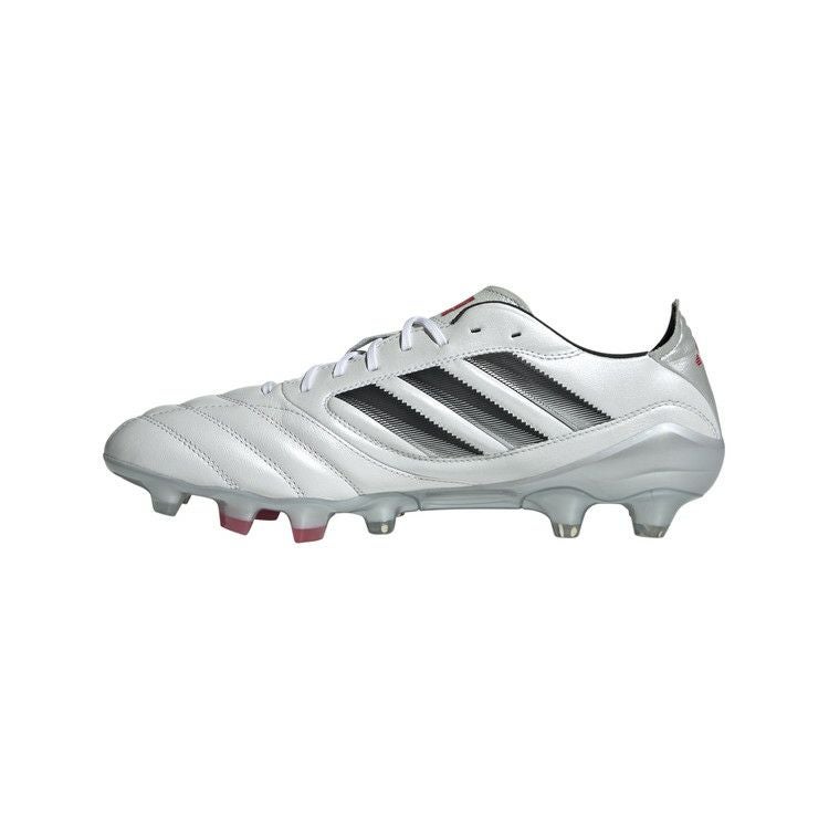 adidas アディダス コパ アイコン Ⅱ ELITE HG/AG JAPAN JH9223