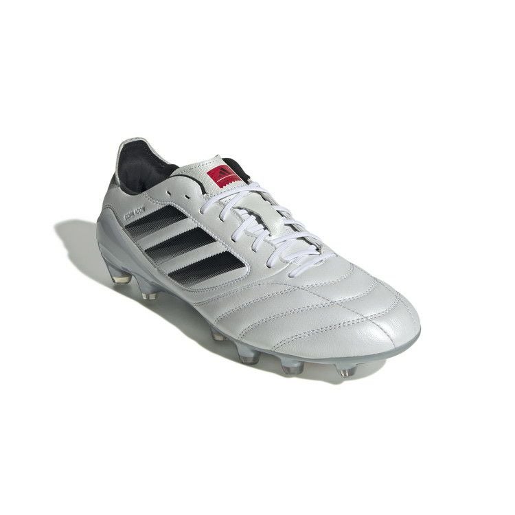 adidas アディダス コパ アイコン Ⅱ ELITE HG/AG JAPAN JH9223