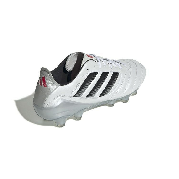 adidas アディダス コパ アイコン Ⅱ ELITE HG/AG JAPAN JH9223