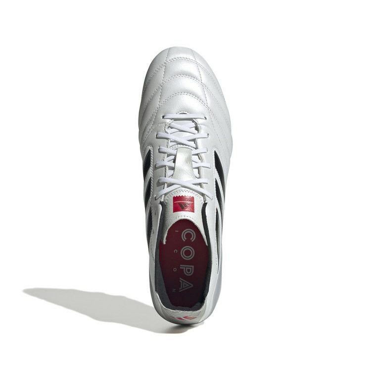 adidas アディダス コパ アイコン Ⅱ ELITE HG/AG JAPAN JH9223