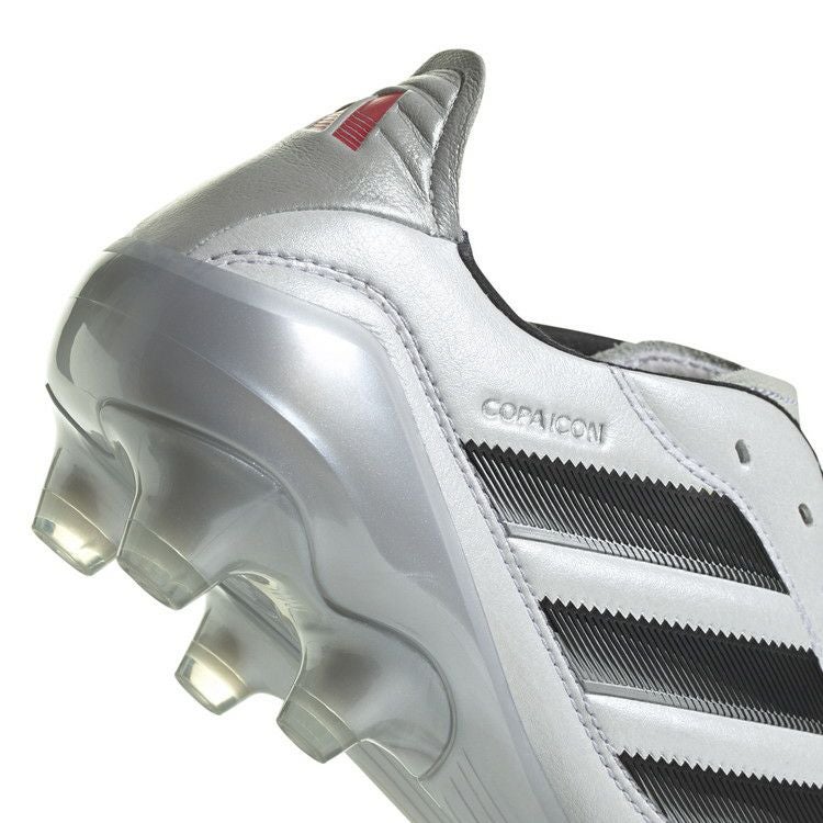 adidas アディダス コパ アイコン Ⅱ ELITE HG/AG JAPAN JH9223