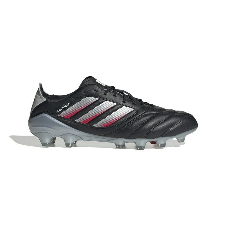 adidas アディダス コパ アイコン Ⅱ ELITE HG/AG JAPAN JH9225