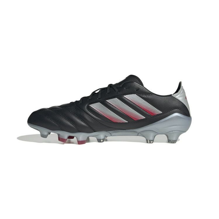 adidas アディダス コパ アイコン Ⅱ ELITE HG/AG JAPAN JH9225