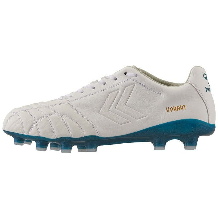 hummel ヒュンメル ヴォラート 3 PRO HAS1244 1050 特価 | 【公式