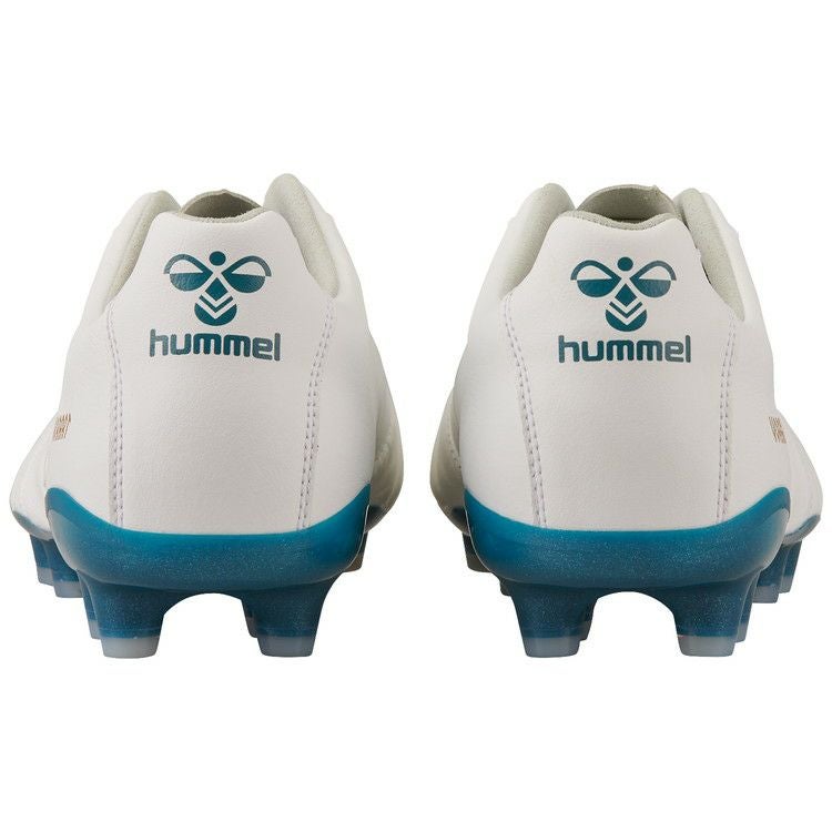 hummel ヒュンメル ヴォラート 3 PRO HAS1244 1050 特価 | 【公式