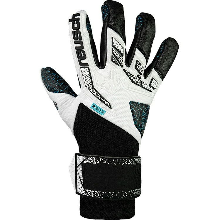 reusch ロイシュ アトラクトフリーゲル フュージョンゴアリエーター