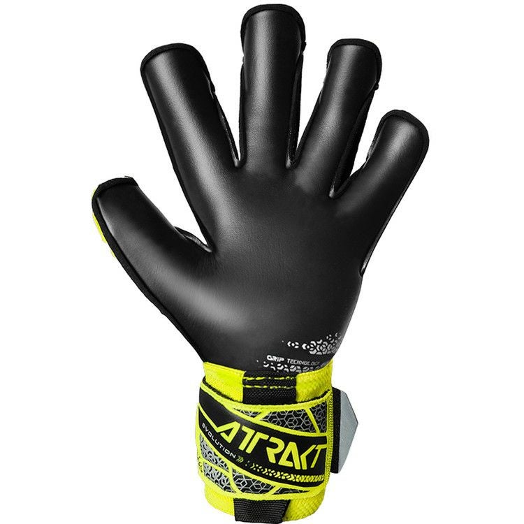 000000016292-02.jpg?size=xs&w=