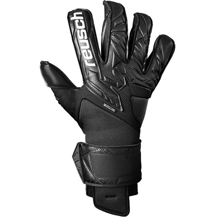 reusch|ロイシュ | 【公式】レアルスポーツ オンラインショップ