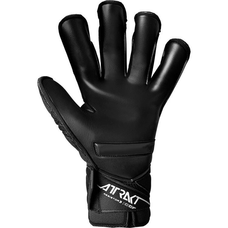 reusch ロイシュ アトラクトインフィニティレジスター 5570745 7700