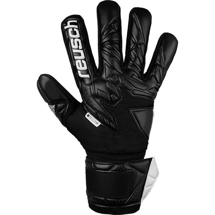 reusch ロイシュ アトラクトインフィニティ NC 5560725 7700 | 【公式