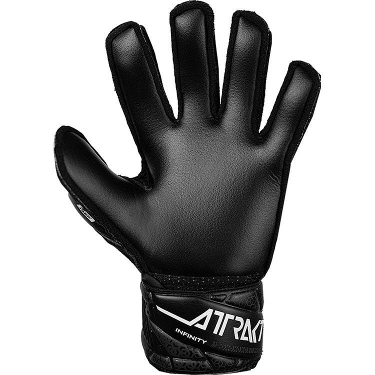 reusch ロイシュ アトラクトインフィニティ ジュニア 5562715 7700