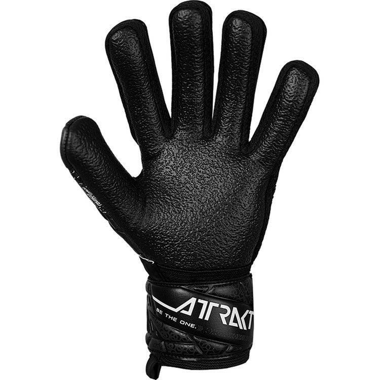 reusch【ロイシュ】CYPRIEN SARRAZIN【8.5】新品正規品 000000016313-02.jpg?size=xs&w=