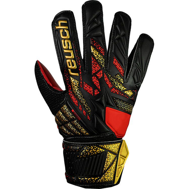 reusch|ロイシュ | 【公式】レアルスポーツ オンラインショップ