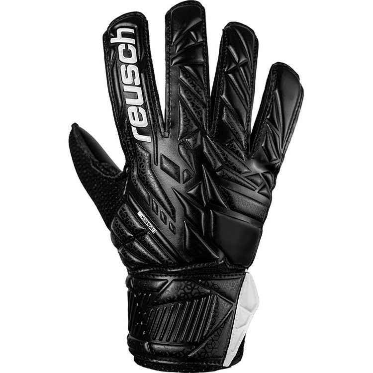 reusch ロイシュ アトラクソリッド ジュニア 5562515 7700 | 【公式
