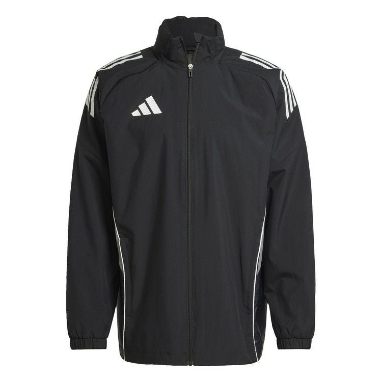 adidas アディダス TIRO25 コンペティション オールウェザー