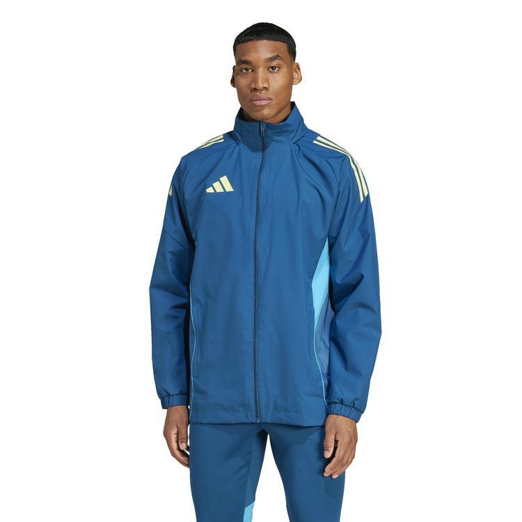000000016338-01.jpg?size=l&w=
