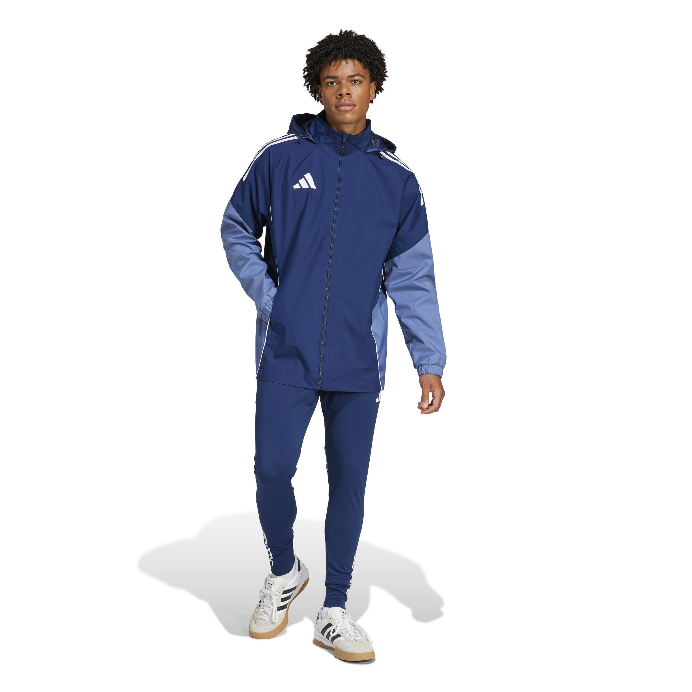 000000016339-04.jpg?size=xs&w=