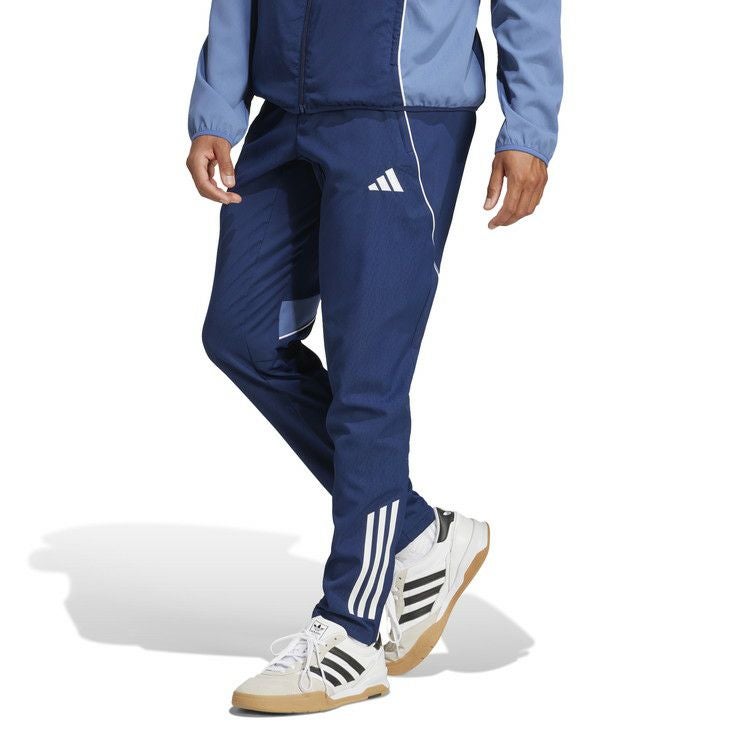 adidas アディダス TIRO25 コンペティション プレゼンテーション