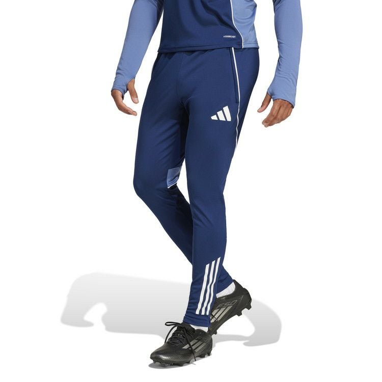 adidas アディダス TIRO25 コンペティション トレーニング パンツ