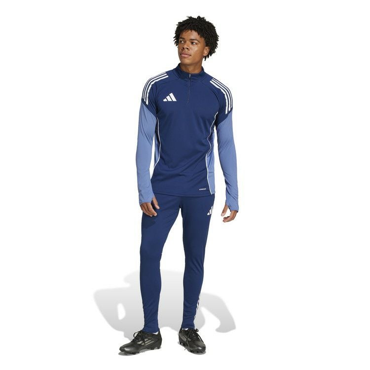 adidas アディダス TIRO25 コンペティション トレーニング パンツ