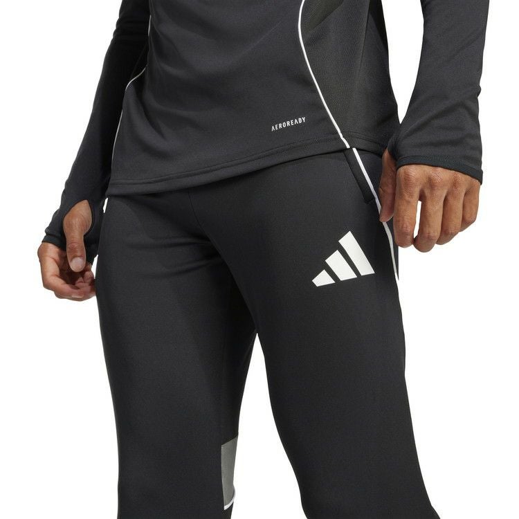 adidas アディダス TIRO25 コンペティション トレーニングトップ JSK17