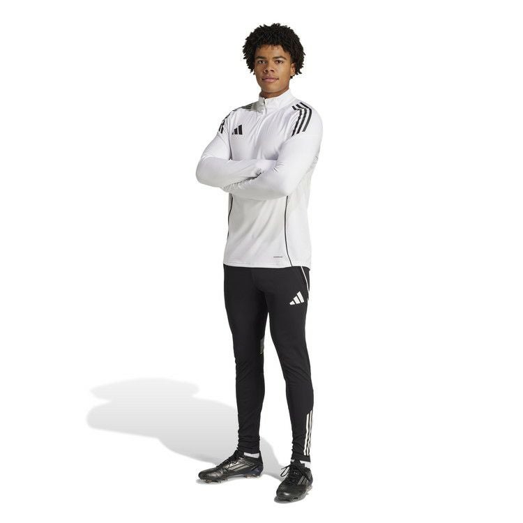 adidas アディダス TIRO25 コンペティション トレーニングトップ JSK17