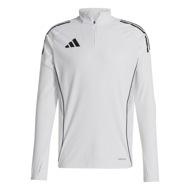 adidas アディダス TIRO25 コンペティション トレーニングトップ JSK17