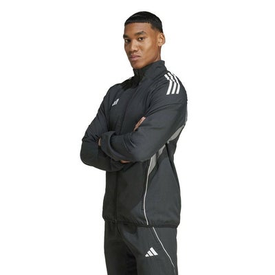 adidas アディダス TIRO25 コンペティション プレゼンテーション 