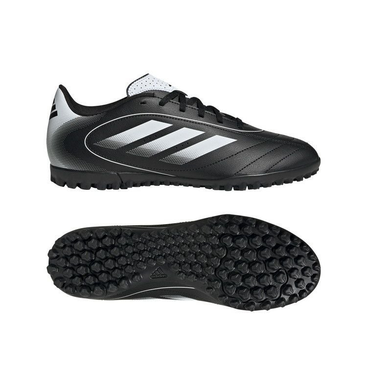 adidas (デッドストック ３段ロゴ トレフォイル入り) Amazon.com | Adidas Unisex-Adult Dropset 3 Trainer, Black/Grey