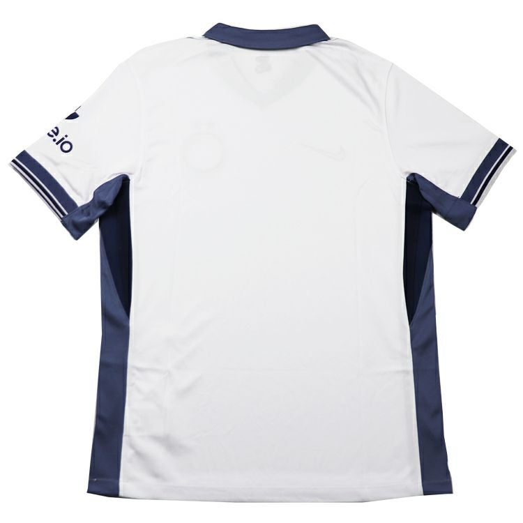 NIKE ナイキ 24/25 インテル・ミラノ AWAY レプリカユニフォーム