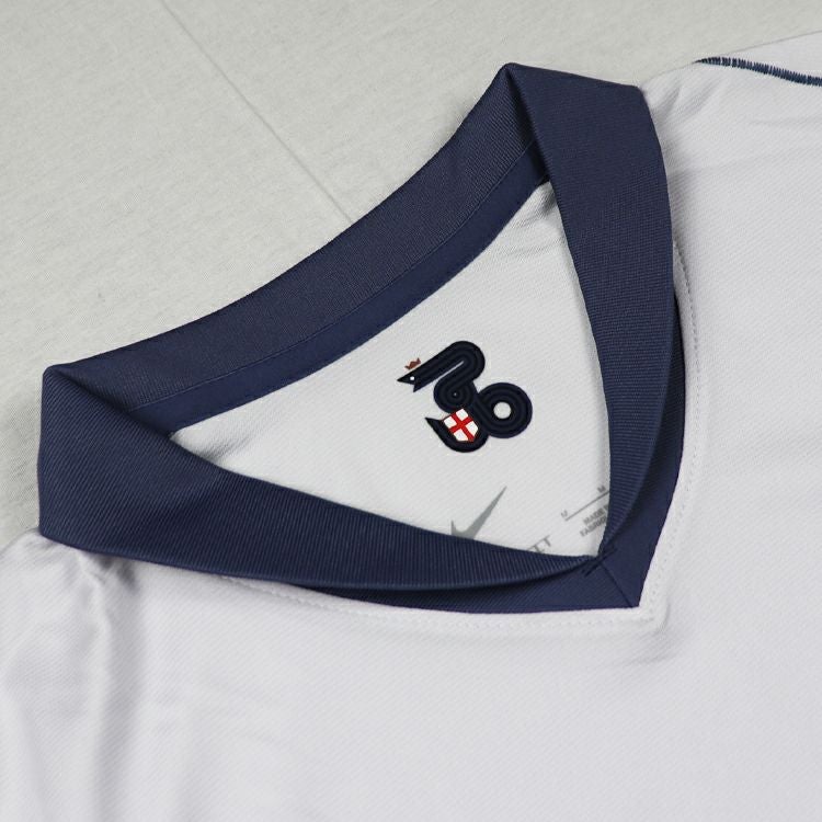 NIKE ナイキ 24/25 インテル・ミラノ AWAY レプリカユニフォーム