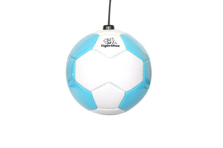 footballgear フットボールギア タイガーショット ストラップボール