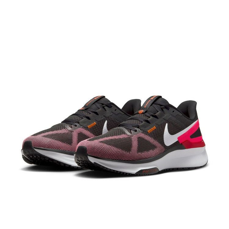【美品】ナイキ4点セット NIKE ナイキ エア ズーム ストラクチャー 25 DJ7883 014 | 【公式