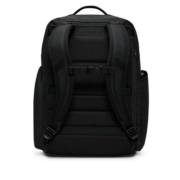NIKE ナイキ ユーティリティ エリート バックパック 2.0（37L）FN4173