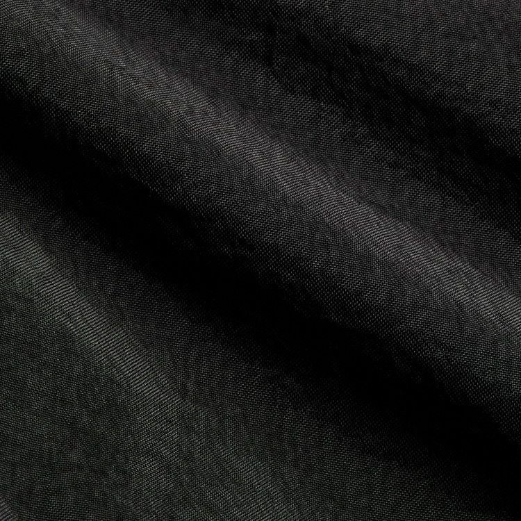 000000016568-06.jpg?size=xs&w=