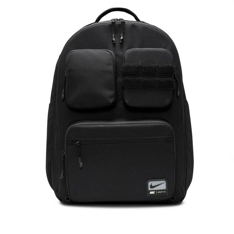 ナイキ　ユーティリティ　バックパック NIKE ナイキ ユーティリティ パワー バックパック 2.0（33L）FN4120