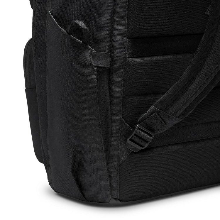 NIKE ナイキ ユーティリティ パワー バックパック 2.0（33L）FN4120